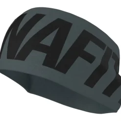 Dynafit Light Logo Headband Cinder
