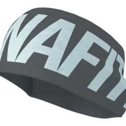 Dynafit Light Logo Headband Cloud Blue