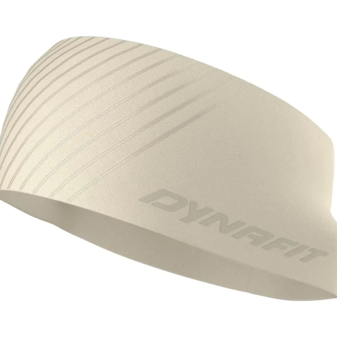 Dynafit Light Merino Headband Overcast