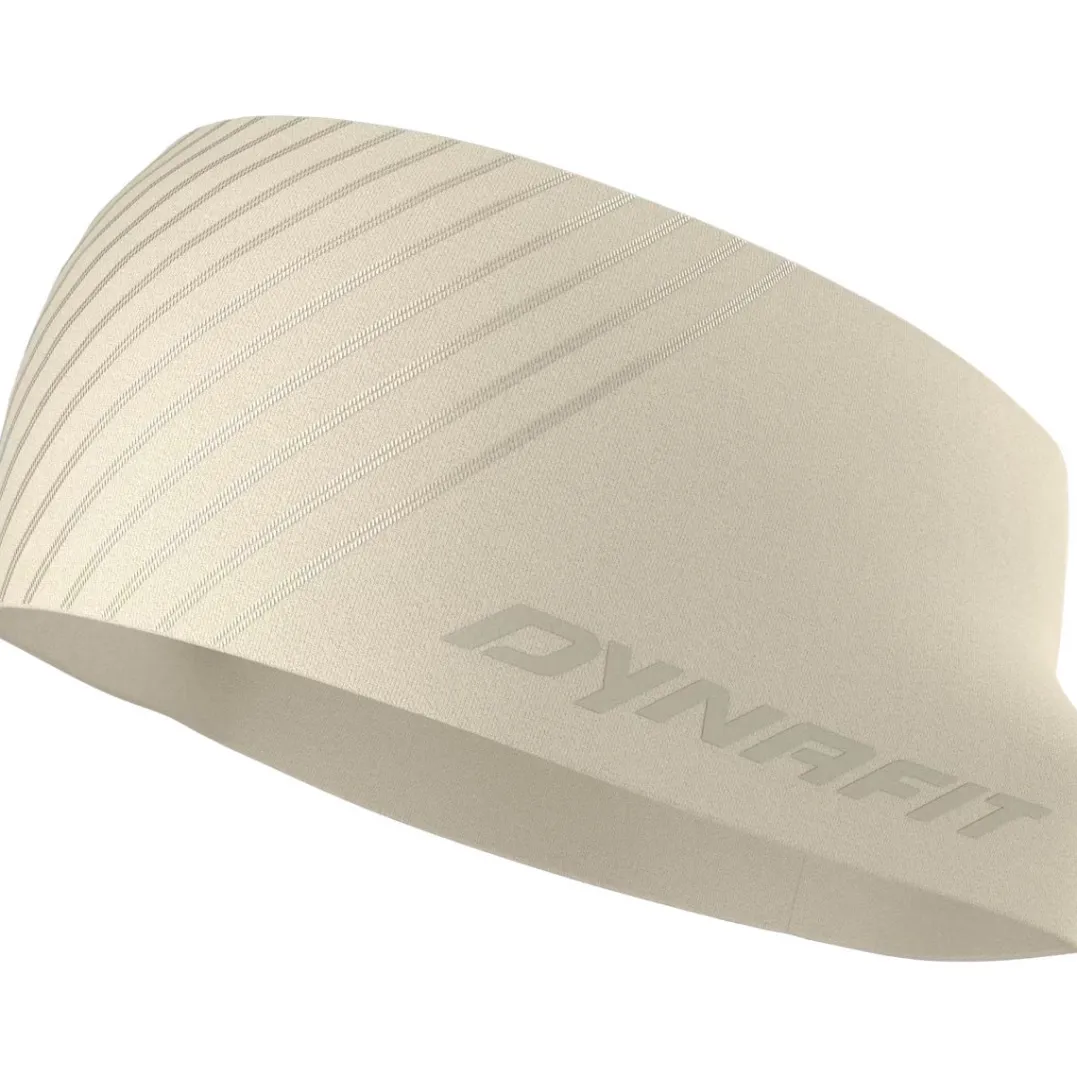 Dynafit Light Merino Headband Overcast