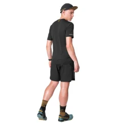 Dynafit Men's Alpine Pro 2/1 Shorts Black