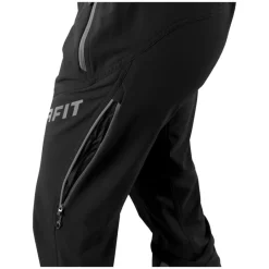 Dynafit Mercury Dst Pants W Black Out