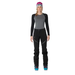 Dynafit Mercury Dst Pants W Black Out