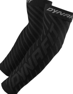 Dynafit Performance Arm Guard Black Out
