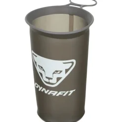 Dynafit Race Cup