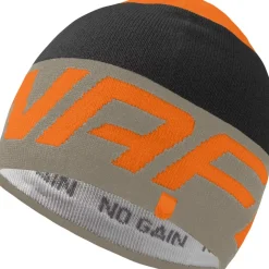Dynafit Radical Beanie Fallen Rock