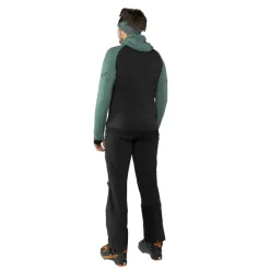 Dynafit Radical Softshell Pnt M Black Out