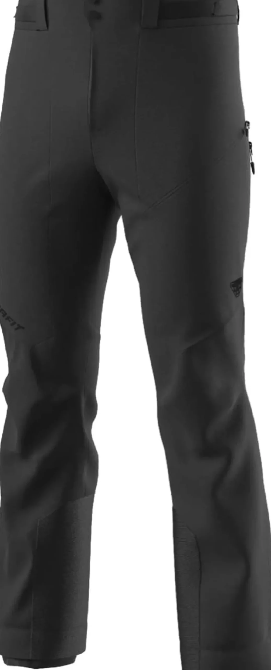Dynafit Ridge Dst Pnt M Black Out