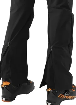 Dynafit Ridge Dst Pnt M Black Out