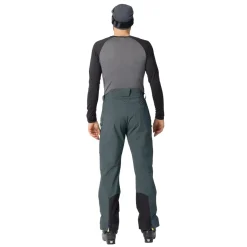 Dynafit Ridge Dst Pnt M Cinder/0910