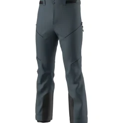 Dynafit Ridge Dst Pnt M Cinder/0910