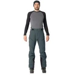Dynafit Ridge Dst Pnt M Cinder/0910