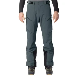 Dynafit Ridge Dst Pnt M Cinder/0910