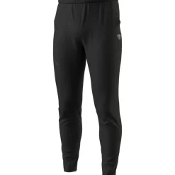 Dynafit Trail Running Pants M Black Out