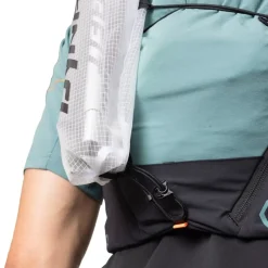 Dynafit Trail Running Quiver Nimbus