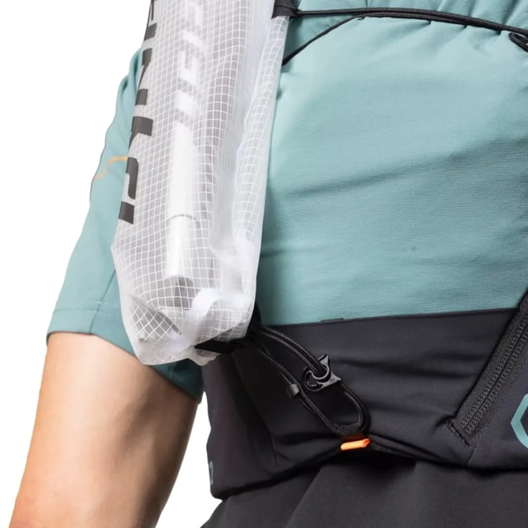 Dynafit Trail Running Quiver Nimbus