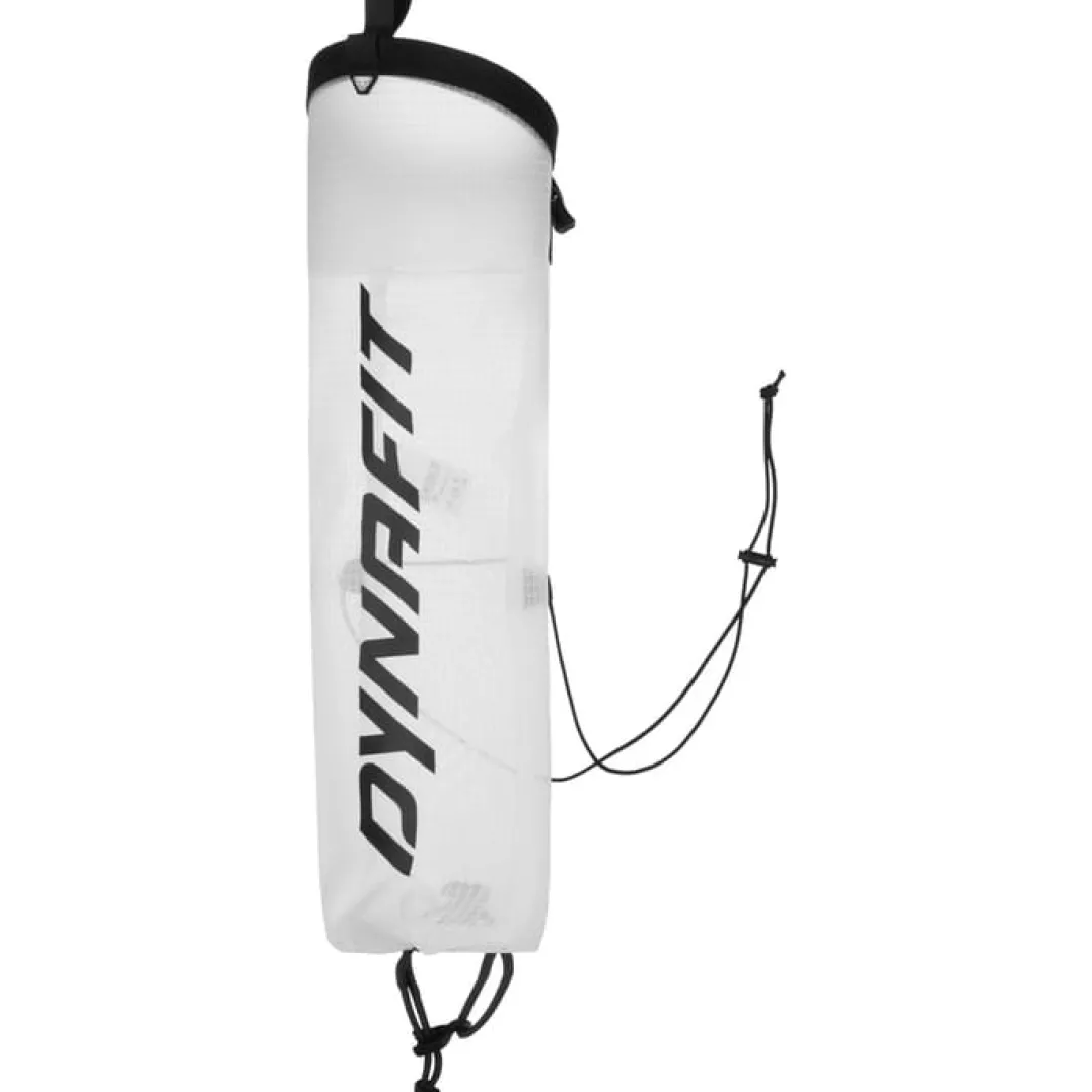 Dynafit Trail Running Quiver Nimbus