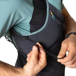Dynafit Trail Running Quiver Nimbus
