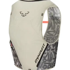Dynafit Trail 6 Vest Overcast
