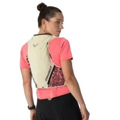 Dynafit Trail 6 Vest Overcast