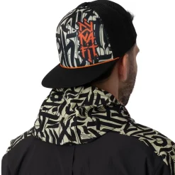Dynafit Trail Wind Jkt M Overcast/0910