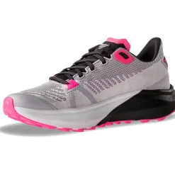 Dynafit Trail W Nimbus/black Out