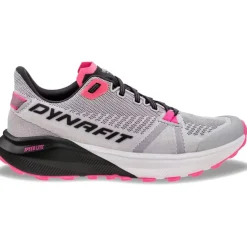 Dynafit Trail W Nimbus/black Out