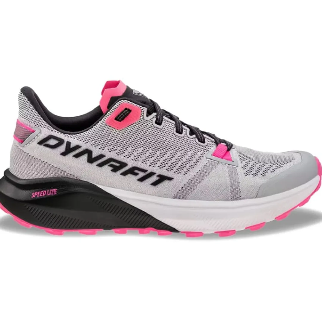 Dynafit Trail W Nimbus/black Out