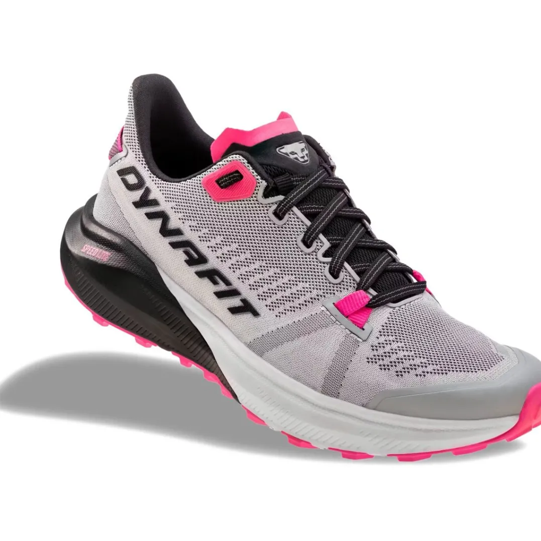 Dynafit Trail W Nimbus/black Out