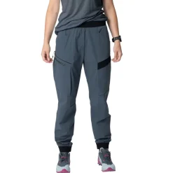 Dynafit Transalper Cargo Pants W Cinder/0910