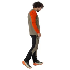 Dynafit Transalper 2 Light Dynastretch Pnt M Fallen Rock/0910