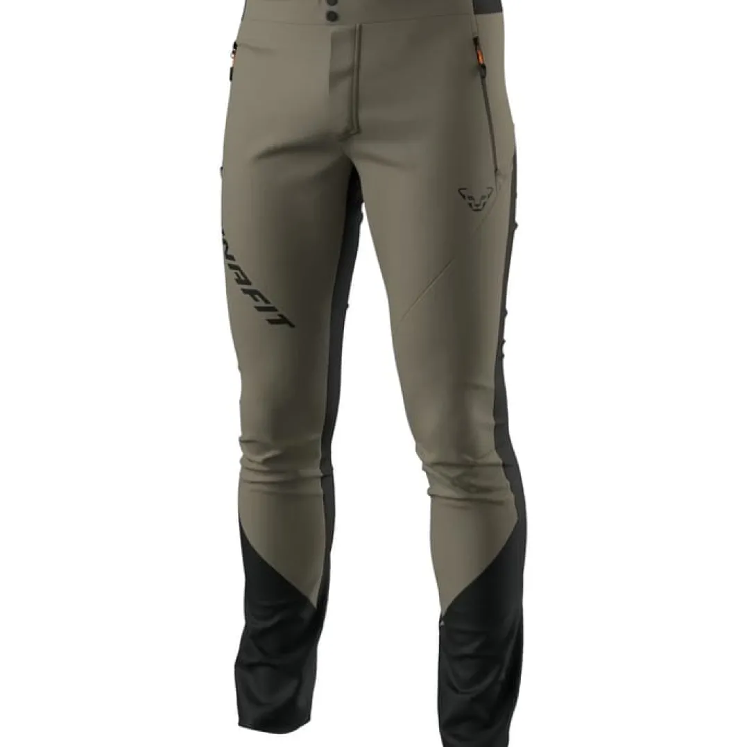 Dynafit Transalper 2 Light Dynastretch Pnt M Fallen Rock/0910