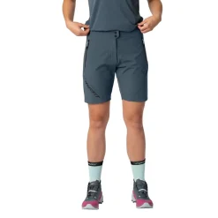 Dynafit Transalper2 Light Dynastretch Shorts W Cinder/0910