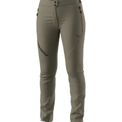 Dynafit Transalper 2 Light Dynastretch Pnt W Fallen Rock/0910