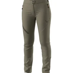 Dynafit Transalper 2 Light Dynastretch Pnt W Fallen Rock/0910