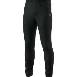 Dynafit Traverse Hybrid Dynastretch Pnt M Black Out