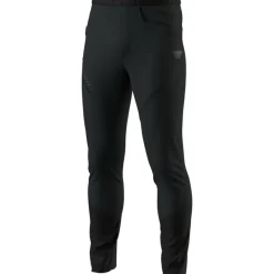 Dynafit Traverse Hybrid Dynastretch Pnt M Black Out