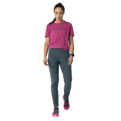 Dynafit Traverse Hybrid Dynastretch Pnt W Cinder/0910