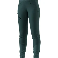 Dynafit Traverse Hybrid Dynastretch Pnt W Cinder/0910