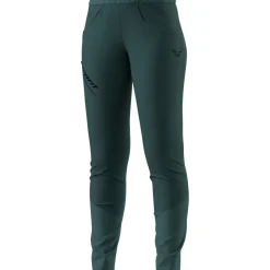 Dynafit Traverse Hybrid Dynastretch Pnt W Cinder/0910