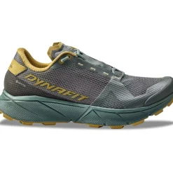 Dynafit Ultra 100 GTX M Lichen/atlantic
