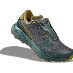 Dynafit Ultra 100 GTX M Lichen/atlantic
