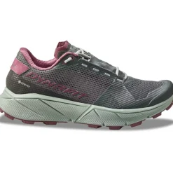 Dynafit Ultra 100 GTX W Lichen/jadelite