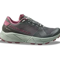 Dynafit Ultra 100 GTX W Lichen/jadelite