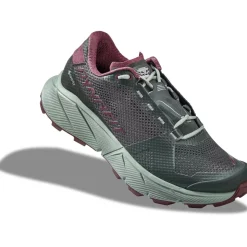 Dynafit Ultra 100 GTX W Lichen/jadelite