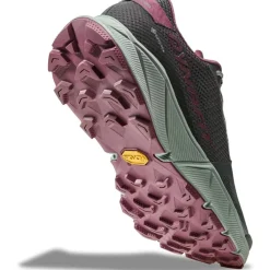 Dynafit Ultra 100 GTX W Lichen/jadelite