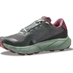 Dynafit Ultra 100 GTX W Lichen/jadelite