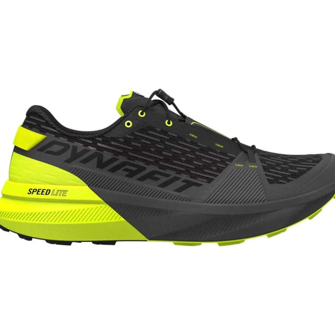 Dynafit Ultra Pro 2 Magnet/black Out