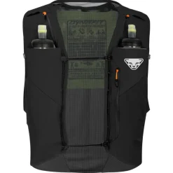 Dynafit Ultra 12 Vest Black Out