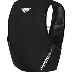Dynafit Ultra 12 Vest Black Out